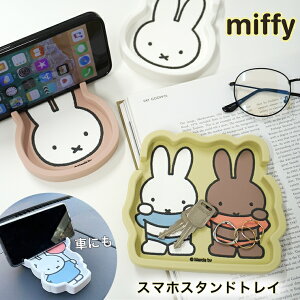 ~btB[ X}zX^h gC 킢  gуX^h  J[pi hCu J[ObY ԗpi CeA ANZT[u X}z g ANZT[ miffy ֗ L
