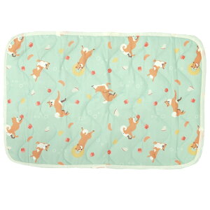 Ђ薍Jo[ ڐG⊴ ⊴ pbh  ڐG⊴ Ђ K ЂV[g Q pObY  N[ ₽ 킢 Č JE\ E[p[[p[ L  ܂Jo