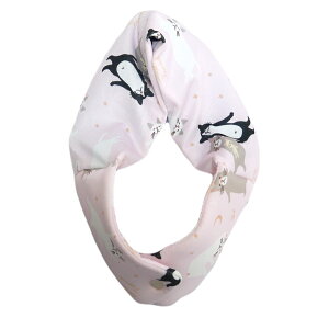 Ђ lbNN[[ ڐG⊴ ⊴  N[rY pObY  N[ ₽ 킢 Č JE\ L  ߓd ΍ ObY GR