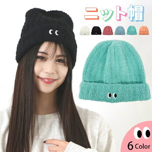 jbgX fB[X q jbg Xq RR jbgLbv  킢 x[VbN Vv JWA h H~ h g  yA