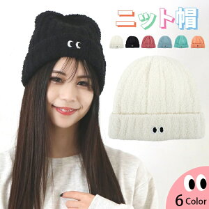 jbgX fB[X q jbg Xq RR jbgLbv  킢 x[VbN Vv JWA h H~ h g  yA