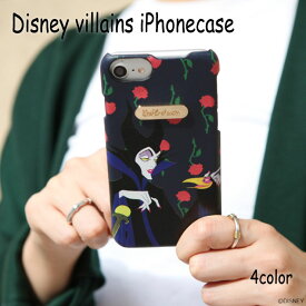 楽天市場 ヴィランズ Iphoneの通販