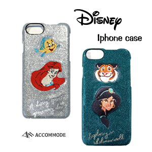 fBYj[vZX iPhoneP[X Xp[NfR[V AG WX~ fBYj[ vZX disney W[ t_[ ACtHP[X gуJo[  hJ  킢