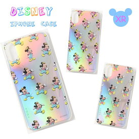 楽天市場 Yooy Iphoneケース ミニーの通販