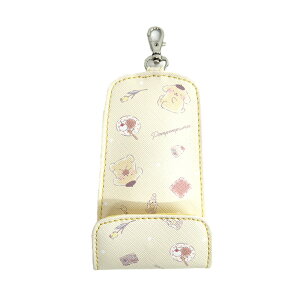 L[P[X hZ TI [tL[P[X 킢 ɕt܂܎g  [t LeB }CfB N~ |`bR Vi[ ||v w 