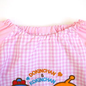 �ߤ���繥������ѥ�ޥ�λҤɤ���Ĺµ����å����о졪�ԥ󥯤ˤϥɥ�������ȥ��������󤬡��֥롼�ˤϥ���ѥ�ޥ�ȤФ�����ޤ�λɽ���åڥ�