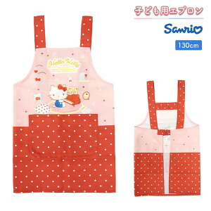 Gv TI qǂ LbY LN^[Gv LbYGv H^ qǂGv 110cm 130cm ̎q 킢  LbYp qp qǂ wZ