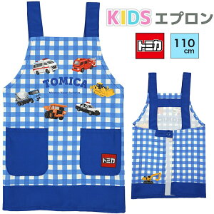 LbY Gv g~J v[ j̎q 110 LN^[ q LbYGv H^ Ԃ邾  V LN^[Gv w wZ H K ƒ 