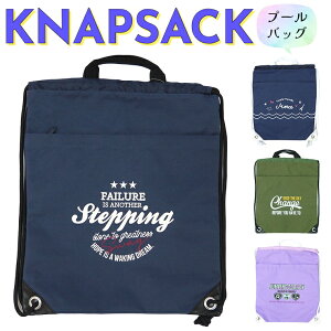 ibvTbN v[obO |GXe XCobO r[`obO  v[ C  W[ obO LbY wZ w w Nu j W X|[cNu T}[