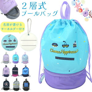 v[obO w XCobO ibvTbN {TbN  v[ C  W[ obO В^ LbY wZ w T}[obO ̎q  j̎q j ubN p[v 