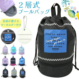 v[obO w XCobO ibvTbN {TbN  v[ C  W[ obO В^ LbY wZ w T}[obO ̎q  j̎q j ubN p[v 