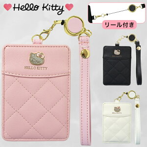 LeB pXP[X  n[LeB [t 킢 ʋ ʊw LeB TI LN^[ObY w w Z ICJ[h  GAL Y2K LeBO CXg[