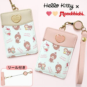 pXP[X  LeB `b` R{ LN^[ [t 킢 ʋ ʊw w w Z ICJ[h LeB n[LeB TI TIObY