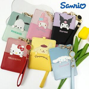 pXP[X  TI LN^[ Vi[ LeB N~ |`bR ||v }C [t 킢 ʋ ʊw w w Z ICJ[h  J