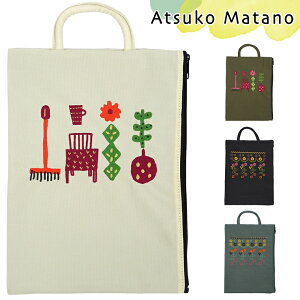 }^mAcR |[` obOCobO uhG SݓX uh Atsuko Matano σ|[`    { AcR}^m fB[X ܂̂ Vv JWA i`