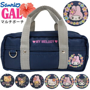 TI |[`  y|[` CN|[` σ|[` M }`|[` LeB N~ }C qE M RX sanrio GAL Y2Kt@bV  KO XN[obO