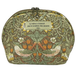 �V�F���|�[�` �������D�_ �|�[�` �x�X�g�I�u�����X ���{�� ���C�N�|�[�` ���σ|�[�` �������� ���[ �������� �� ���킢�� ���g�� �i�`������ ��i �v���[���g �M�t�g ���� BEST OF MORRIS