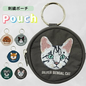 |[`  RCP[X ViEU[ gCv[ Č n` xK `[ obO`[ Cz|[` airpods GA|bY P[X ~j|[` K 킢  L Aj