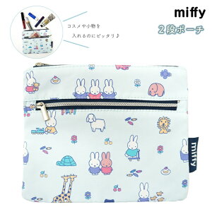 |[` LN^[ 킢  ~btB[  X s gx 2i|[` 