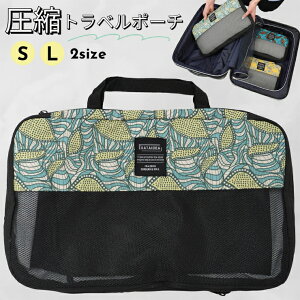 gx|[` k  k ߗ s k|[` [|[` |[` ^ RpNg [ t@Xi[ s COs Y fB[X y gxObY kobO