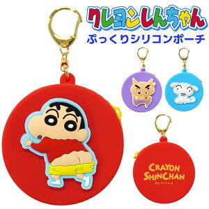 N񂿂 ObY |[` VR ~j|[` L[z_[ RCP[X Cz|[` airpods GA|bY P[X K  VR|[` `[ obO`[ 