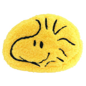 Xk[s[ |[` EbhXgbN ~j|[` SNOOPY RX|[` CN|[` ϓ PEANUTS RX s[ibc ӂӂ 킢 LN^[ v[g CzP[X airpo