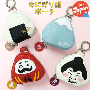 |[` ~j|[` RCP[X obO`[ a { o ɂ xmR  yY Cz|[` airpods GA|bY P[X K  `[ {yY ݂₰