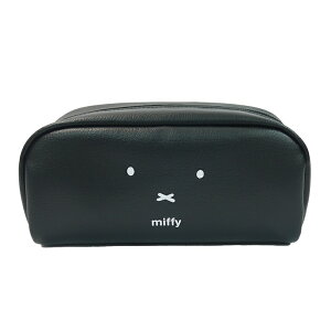 |[` ~btB[ y|[` LN^[ miffy k 킢 e y MLp [ CN|[`   mg[ Vv i`  { Mtg v[g