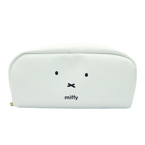 |[` ~btB[ y|[` LN^[ miffy k 킢 e y MLp [ CN|[`   mg[ Vv i`  { Mtg v[g