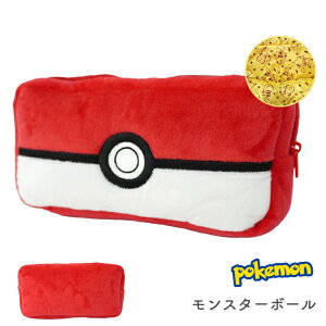 sJ`E XNGA|[` X^[{[ |[` RX|[` M yP[X y|[` ӂ  σ|[` CG[ |P 킢 L[g ҂イ t@Xi[