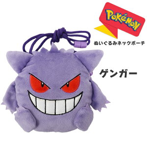 |P |[`  lC 킢 ʂ Mtg v[g LbY ̎q j̎q qǂ q WjA w ł K[Y L[g lbN|[`