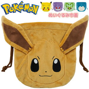 |P В H Rbv ʂ݋В  В  Rbv ~jВ sJ`E C[uC QK[ JrS jIn LbY ct ۈ牀 wZ w  Ob