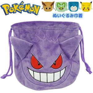 |P В H Rbv ʂ݋В  В  Rbv ~jВ sJ`E C[uC QK[ JrS jIn LbY ct ۈ牀 wZ w  Ob