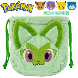 |P В H Rbv ʂ݋В  В  Rbv ~jВ sJ`E C[uC QK[ JrS jIn LbY ct ۈ牀 wZ w  Ob