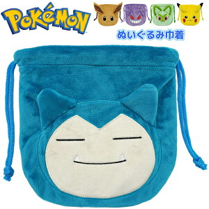 |P В H Rbv ʂ݋В  В  Rbv ~jВ sJ`E C[uC QK[ JrS jIn LbY ct ۈ牀 wZ w  Ob