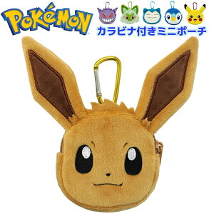 |P |[` ʂ LbY z K RCP[X ~j|[` Jrit  sJ`E C[uC QK[ JrS |b`} jIn LN^[ ObY AirPods