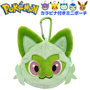 |P |[` ʂ LbY z K RCP[X ~j|[` Jrit  sJ`E C[uC QK[ JrS |b`} jIn LN^[ ObY AirPods