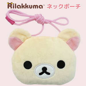 bN} |[` lbN|[` |VFbg z RbN} LCCg  RCP[X Rt LN^[ ObY ~j|[` K  R h~ LbY qǂ ̎q