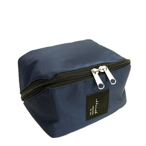 ނ|[` ӂ Ȃނ|[` KoƊJ lp|[` ނ|[` |[` n Vv JWA  }} g₷  p