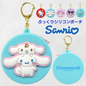 TI |[` VR K L[z_[ LeB N~ Vi[ nMh }C RCP[X Cz|[` airpods GA|bY P[X ~j|[`  VR