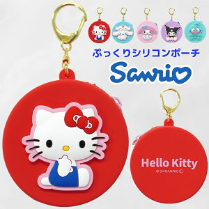 TI |[` VR K L[z_[ LeB N~ Vi[ nMh }C RCP[X Cz|[` airpods GA|bY P[X ~j|[`  VR