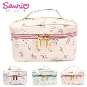 TI ObY ojeB |[` Vi[ N~ }C σ|[` CN|[` CNobO ojeB|[` ojeBobO  킢 RX|[` RXobO }C