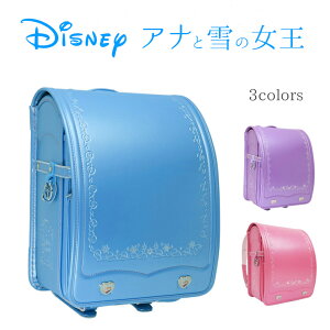 AiƐ̏ hZ ̎q { Ai A4Ή w fBYj[ 킢 L[g Vv iw j j wj fJ|P lR[h i sN TbNX p[v