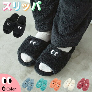 Xbp [V[Y  ~  RR {A ΂ qp fB[X  z ItBX E   gC V v[g C\[ ɂ