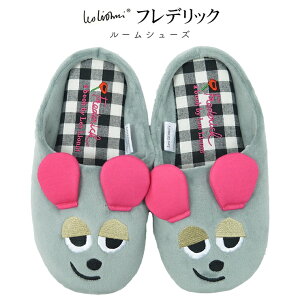 tfbN [V[Y MK`FbN Xbp IEIj  IIj  h ₦ g ˂ `FbN  ₵ G{ 킢 L[g LN