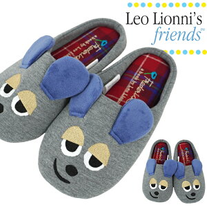 tfbN [V[Y Xbp IEIj  IIj  h ₦ g ˂  ₵ G{ 킢 CeA LN^[ObY V 