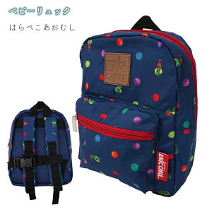 xr[bN ͂؂ނ ~btB[ bN xr[ j̎q ̎q `FXgxg qǂpbN y bNTbN  LN^[bN fBpbN j a