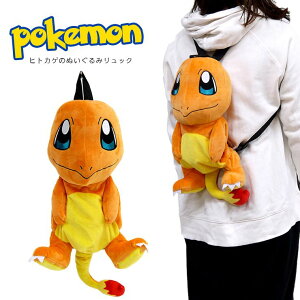 qgJQ ʂ݃bN |P |PbgX^[ bN qǂbN 킢 ڗ L[g ǂbN ЂƂ pokemon bNTbN ʂ ۈ牀 ct 