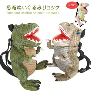 bN ʂ݃bN _Ci\[ ʂ݃bN 킢 LbY UEX qǂ ڗ A n hn I  bN    JW