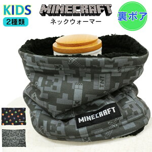 }CNtg lbNEH[}[ }CN LbY j̎q }t[ h {A MINECRAFT    ct ۈ牀 wZ w ObY ̎q jp v[g 